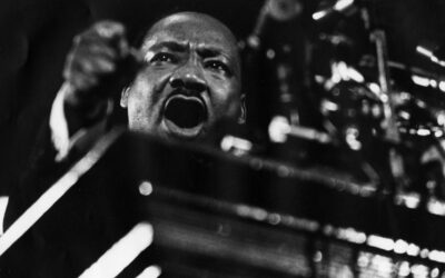 50 years later, we must again confront and reject U.S. warmongering