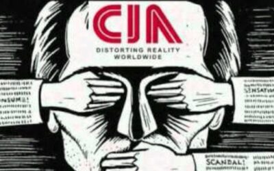 High Crimes and Misdemeanors – Not by Trump but Obama and Democrats