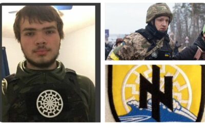 The New White Supremacist Consensus Part Two