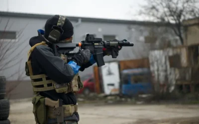 The New White Supremacist Consensus