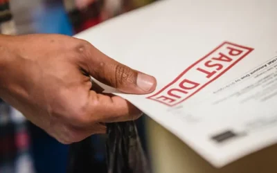 Neo-liberalism – Catastrophic for Black People