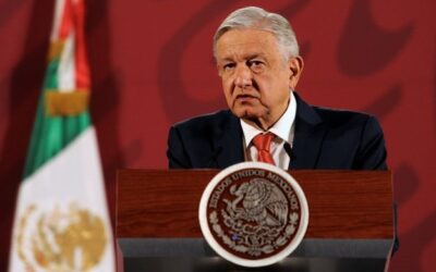 For the Peoples of our Region, the Failure of Biden’s Summit of the Americas Would be a Welcome Event