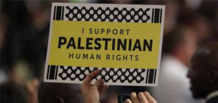 Who Protects the People from the Human Rights Protectors?