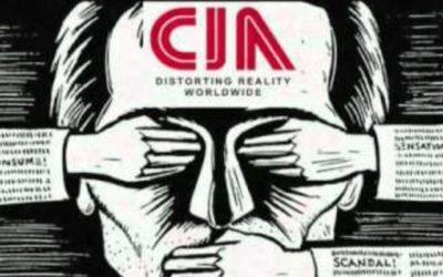 High Crimes and Misdemeanors – Not by Trump but Obama and Democrats