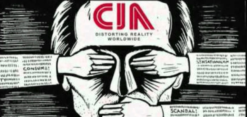 High Crimes and Misdemeanors – Not by Trump but Obama and Democrats