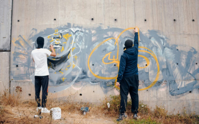 Who Protects the People from the Human Rights Protectors?